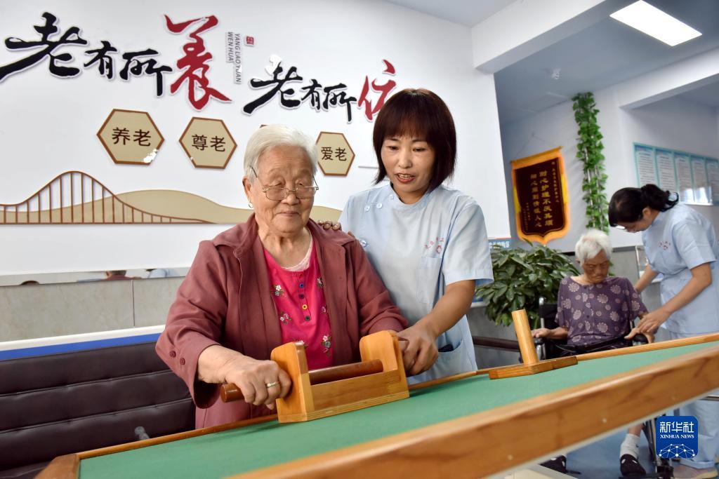 多宝游戏盒子官网